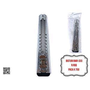 BISTURI BMR-333