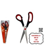 TIJERA MUNDIAL 8.5" BMR-393