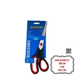 TIJERA SCISSORS 9.5" BMR-396