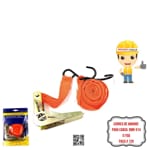 CORREA DE AMARRE PARA CARGA BMR-914