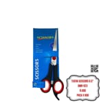 TIJERA SCISSORS 6.5" BMR-923
