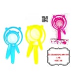 SET COLADOR X3PCS BMR-1010