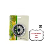 REJILLA FINA BMR-1032