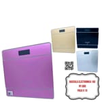 BASCULA ELECTRONICA 16C