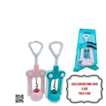 SACA CORCHOS BMR-3049