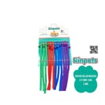 CARTON COLLAR MASCOTA X12 BMR-1045