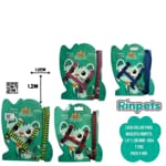 LASO COLLAR PARA MASCOTA RINPETS 1.0*1.2M BMR-1964