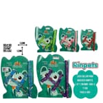 LASO COLLAR PARA MASCOTA RINPETS 1.0*1.2M BMR-1965-3