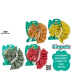 LASO PECHERA PARA MASCOTAS RINPETS 1.5CM BMR-1973-2