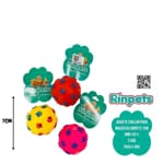 JUGUETE CHILLON PARA MASCOTAS RINPETS 7CM BMR-2011