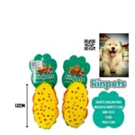 JUGUETE CHILLON PARA MASCOTAS RINPETS 12CM BMR-2015