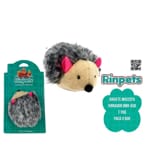 JUGUETE MASCOTA VIBRADOR BMR-838