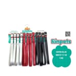 CARTON COLLAR RINPETS*12 138