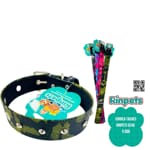 CORREA TACHES RINPETS 246