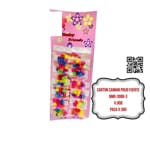 CARTON CAIMAN PIOJO FUERTE BMR-3088-3