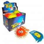 BOLITRON CARAS CON LUZ (CJX24)