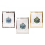 PORTARRETRATO 8"X10"