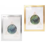 PORTARRETRATO 8"X10"