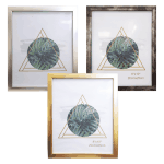 PORTARRETRATO 8"X10"