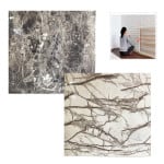 PANEL DE PARED ADHESIVO (PQTX10XMOD)