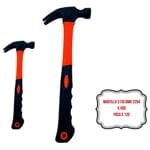 MARTILLO 313G BMR-2294