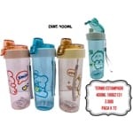 TERMO ESTAMPADO 400ML 19062131