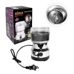 MOLINO ELECTRICO MINI,