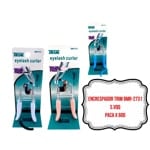 ENCRESPADOR TRIM BMR-2731