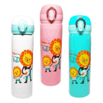 TERMO TERMICO ESTAMPADO 500ML