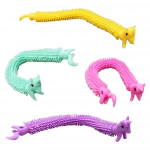 LLAVERO DESESTRESANTE