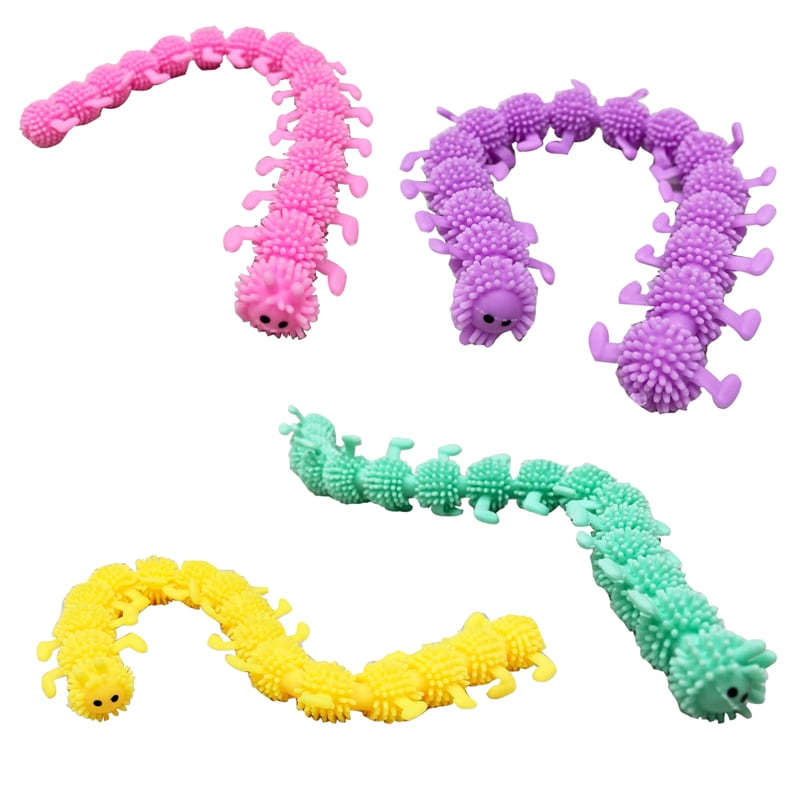 JUGUETE DESESTRESANTE