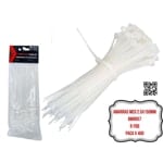 AMARRAS MED 2.5X150MM BMR057