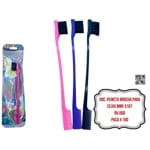 DOC. CEPILLO PULIDOR BMR-3107