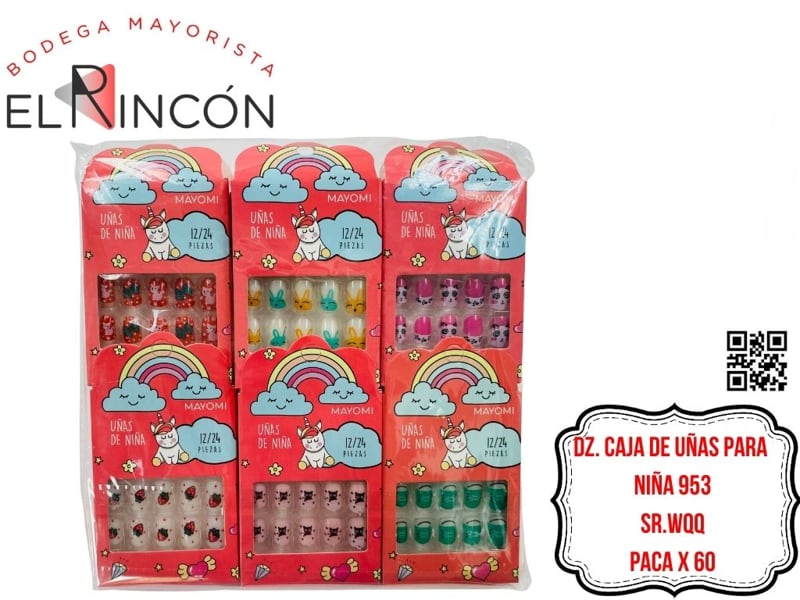 JUGUETE PARA MASCOTA BMR-953