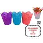 CESTA PARA ORGANIZAR 14*12CM BMR-3011