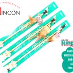 VARITA PARA MASCOTAS RINPETS BMR-1371