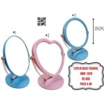 ESPEJO BASE FIGURAS BMR-1628-1/-2/-3