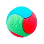 JUGUETE PELOTA RINPETS 5CM BMR-2409