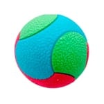 JUGUETE PELOTA RINPETS 7.5CM BMR-2410