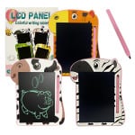 TABLERO DE ESCRITURA UNICOLOR