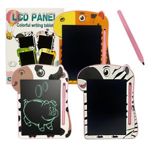 TABLERO DE ESCRITURA UNICOLOR