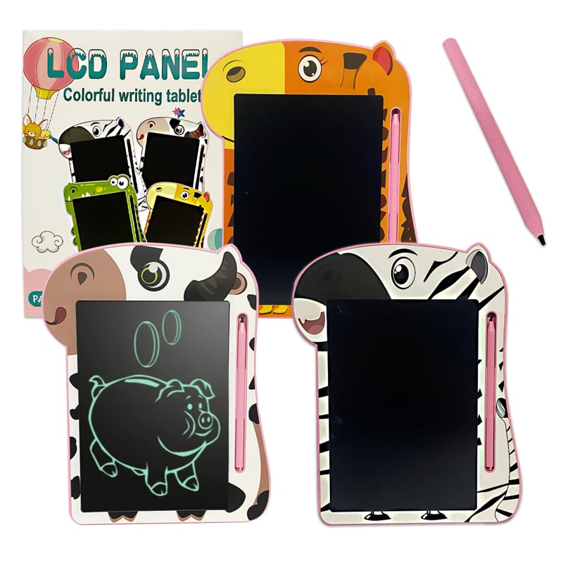 TABLERO DE ESCRITURA UNICOLOR