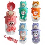 TERMO INFANTIL  660ML