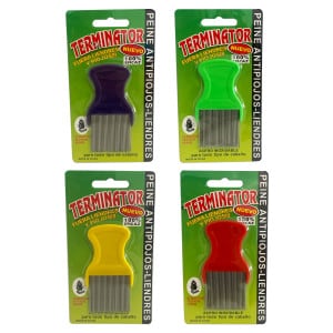 PEINILLA SACA PIOJOS