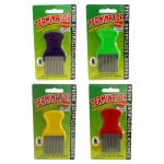 PEINILLA SACA PIOJOS