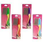 PEINILLA SACA PIOJOS