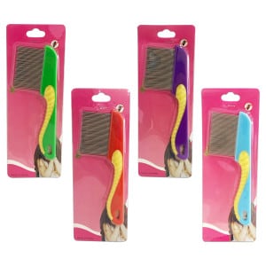 PEINILLA SACA PIOJOS