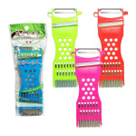 SET RAYADOR DE COCINA