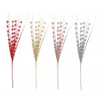 PIN NAVIDEÑO (PQTX12)(BDJAX400)