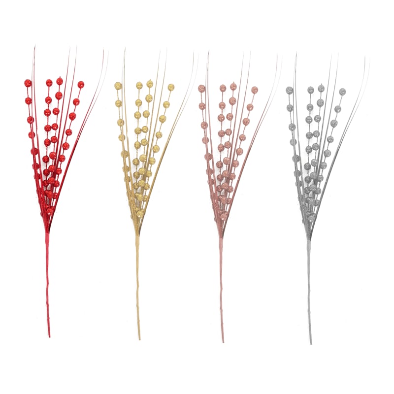 PIN NAVIDEÑO (PQTX12)(BDJAX400)